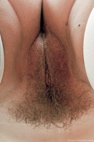 Karina DoubleImage 080