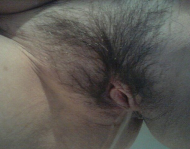 gallery 0 334010 312309