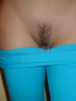 gallery 303887 205429 53189