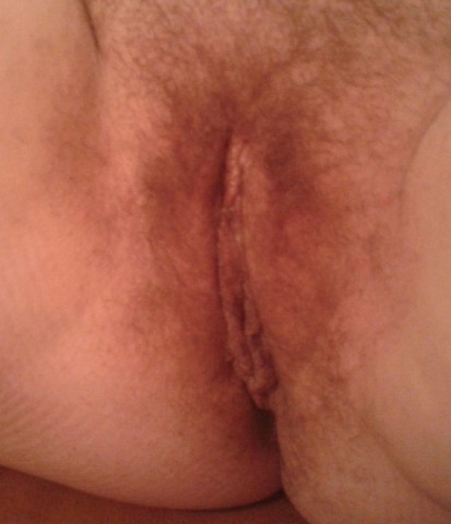 gallery 305994 317404 534570