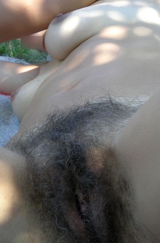 gallery 327628 303024 756008