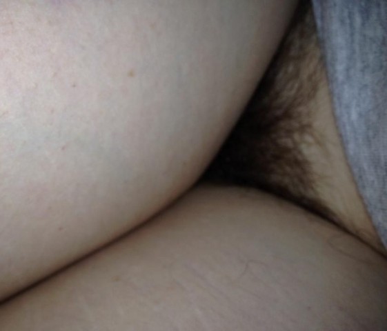 gallery 42025 319233 34754
