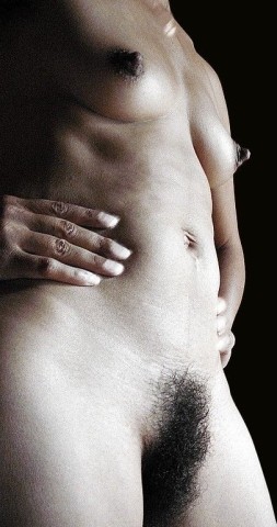 gallery 43261 323714 19761