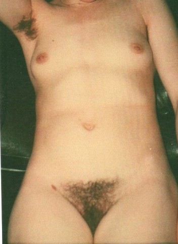 gallery 433255 230050 16450
