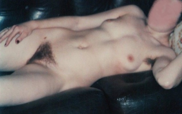 gallery 433255 230050 24476