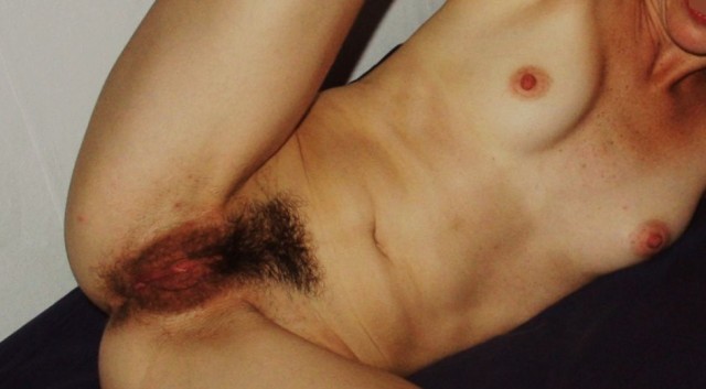 gallery 456039 324587 342207