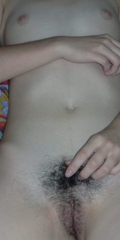 gallery 467512 327253 128570
