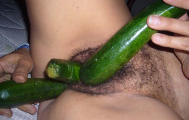 gallery 468348 329136 786