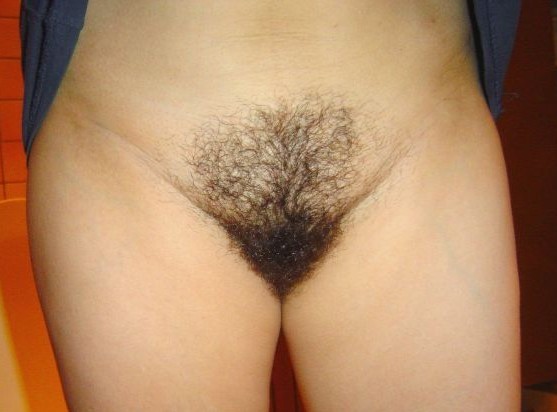 med gallery 283570 325011 59543