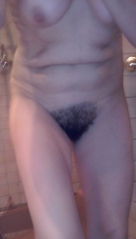 med gallery 283570 325011 919178