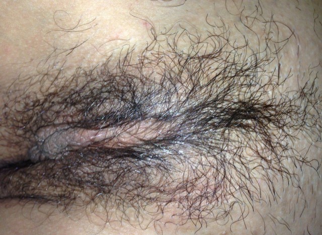 gallery 214724 286435 188579