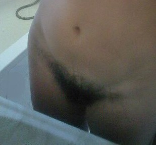 gallery 327628 303024 200138