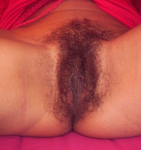 gallery 400396 312187 117006