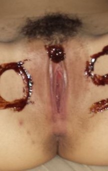 gallery 467027 230054 1281572