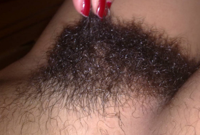 gallery 472964 334432 582944