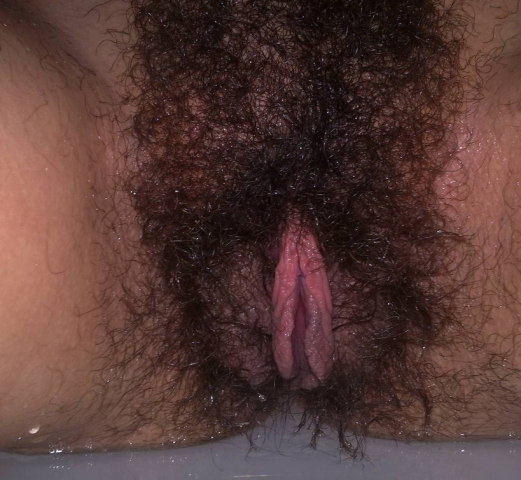 gallery 472964 334432 787202