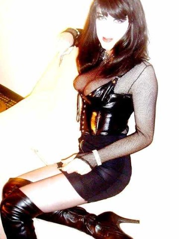 2015-03-12 19.24.51