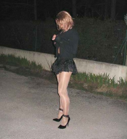 2013-10-18 22.28.04