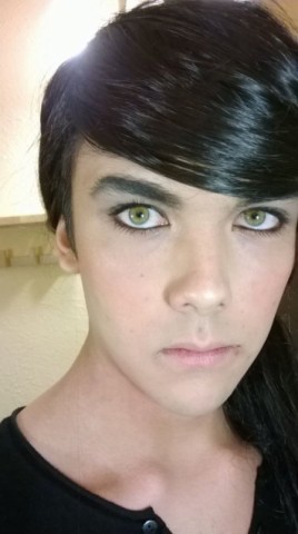 angi