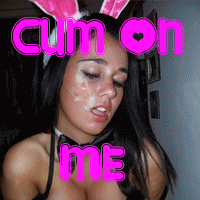 2013-05-05 21.08.02