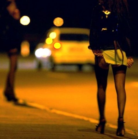 Travesties 2112