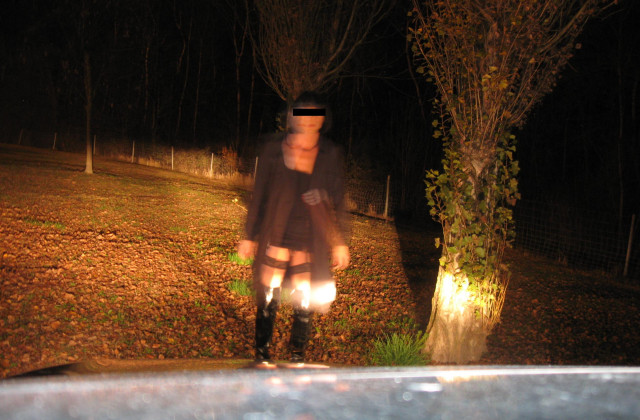 Travesties 2170 1