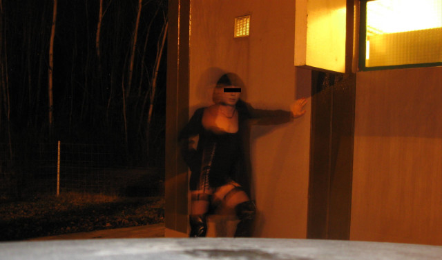 Travesties 2174
