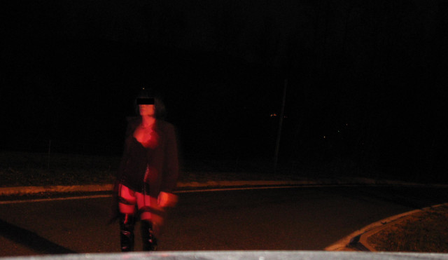 Travesties 2181