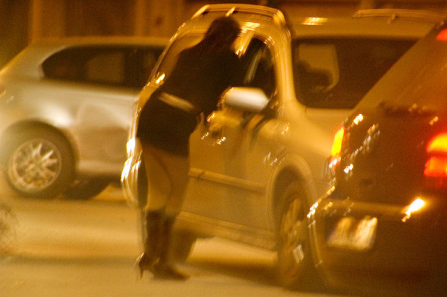 10.3010 Torino-nightlife.v2