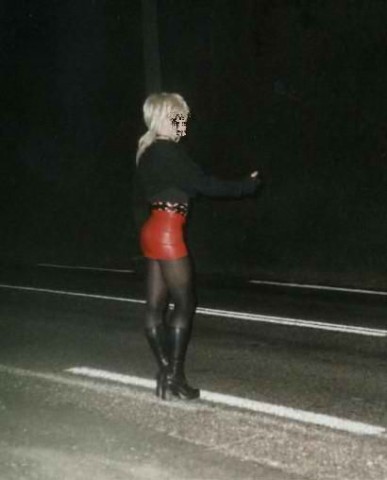 2013-10-18 22.28.09