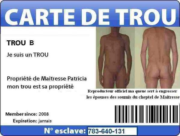 Badge-Trou-B2.jpg