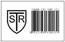 bar-code-trou-B.jpg