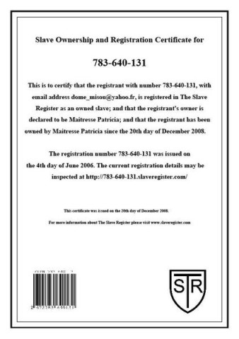 certificat-783-640-131.jpg