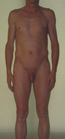 trou-B.jpg