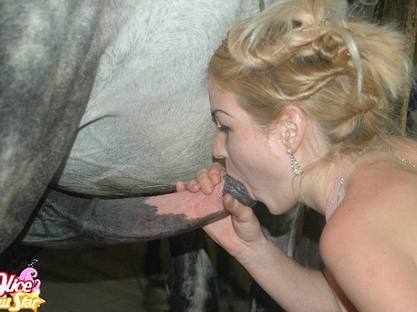 alice-2-copie-1