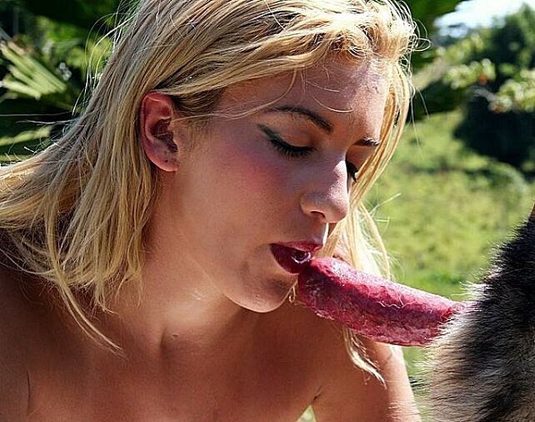 jolie-blonde-2-zoo-14.512