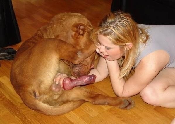 la-blonde