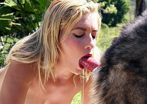 r-dog-sex-b-001-4