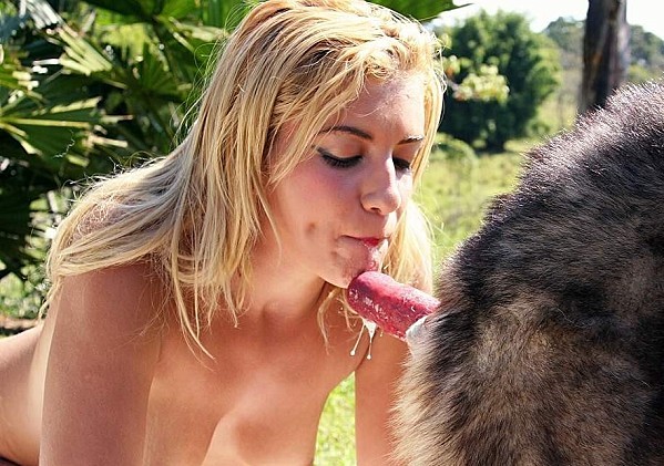 r-dog-sex-b-001-5
