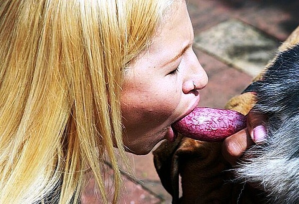 zoo-z-27.5.12-4
