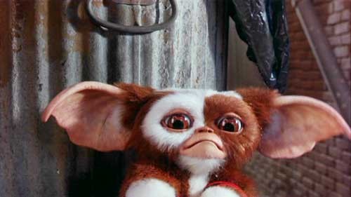 gremlins2_1-copie-1.jpg