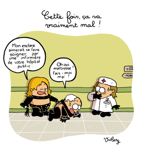 hopital.gif