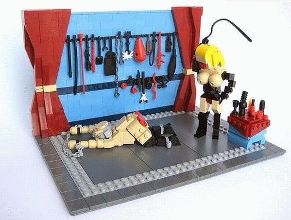 maso_-lego.jpg