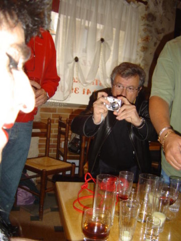 DSC02769.jpg