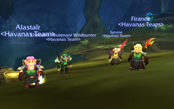 havans-team-ma-guilde-sur-wow.jpg