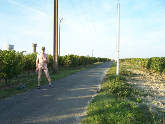 Route10.jpg