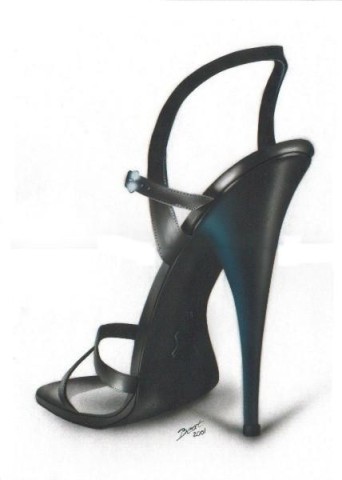 black-heels.jpg