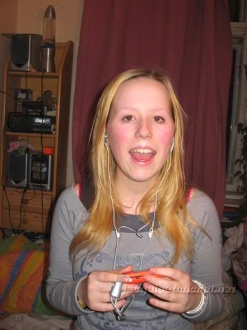 01.jpg