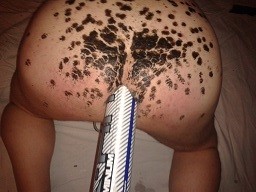 de1