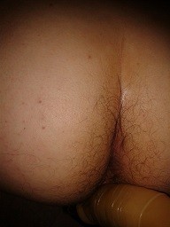 45a